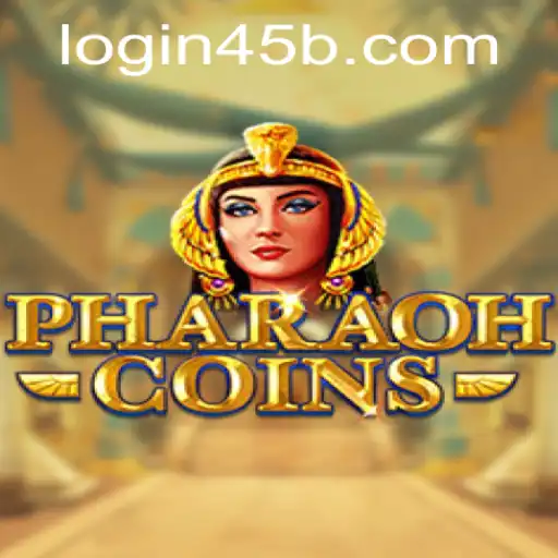 Discover the Exciting World of PharaohCoins: A Deep Dive