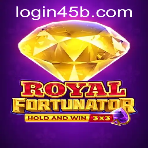 Exploring the World of Royalfort - An Exciting Gaming Experience
