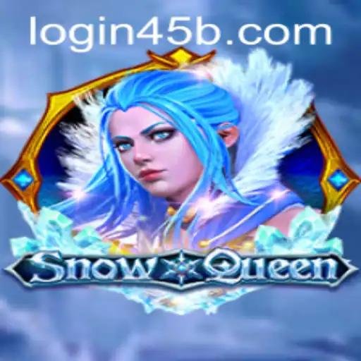 Exploring SnowQueen: A Mystical Adventure Unveiled