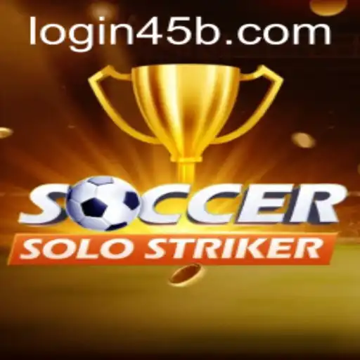 Discover SoccerSoloStriker and Its Impact on Gaming Culture