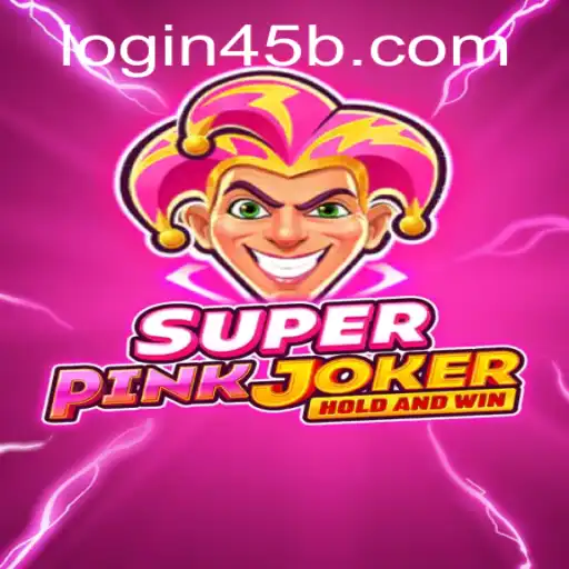Discover the Enigmatic World of SuperPinkJoker and the Intriguing 