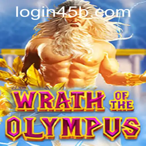 Immersive World of WrathofOlympus: A New Gaming Phenomenon