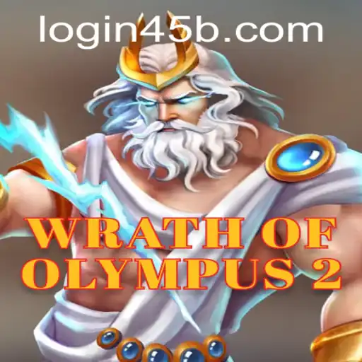 Unveiling WrathofOlympus2: A Mythical Adventure in Gaming