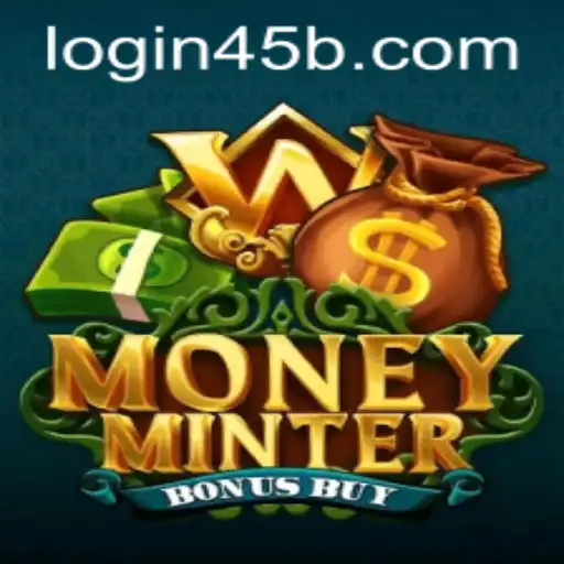 Exploring the Dynamic World of MoneyMinterBonusBuy: A New Era in Gaming