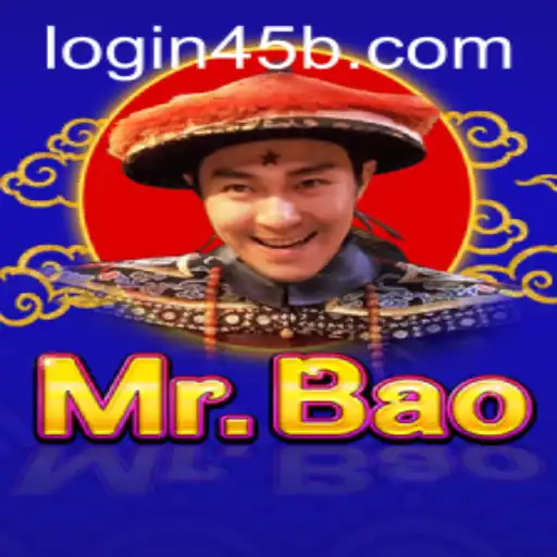 Discover the Exciting World of MrBao: A Guide to Gameplay and Strategy