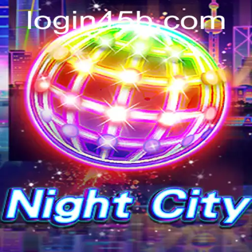 Unveiling NightCity: A Thrilling Adventure in the Digital Realm