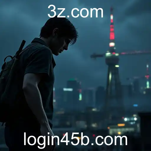 Avanços Sustentáveis na Economia Brasileira