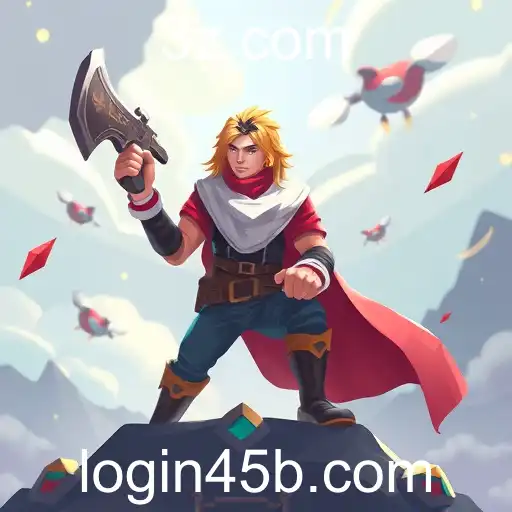 Impactos Econômicos da Tecnologia no Brasil