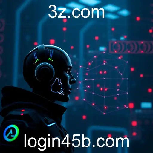 Transformações Econômicas e Tecnológicas no Brasil