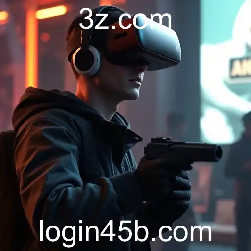 Transformações no Mundo dos Jogos com o Novo Lançamento de Outono