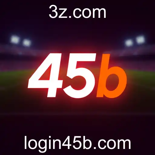 Avanços e Desafios Atuais no Mundo dos Jogos Eletrônicos