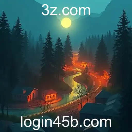 Revolução dos Jogos Online com 45b: Inovações e Tendências