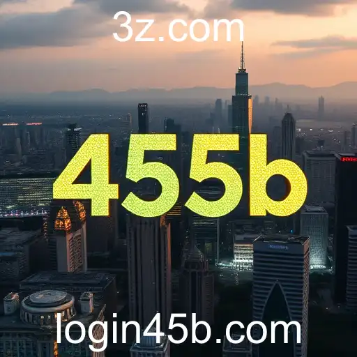 Novas Tendências e Desafios no Mercado de Jogos em 2025