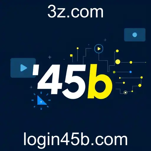 O Impacto dos E-Sports no Mundo dos Jogos