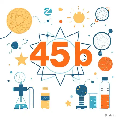 A Ascensão do 45b no Cenário Brasileiro de Jogos