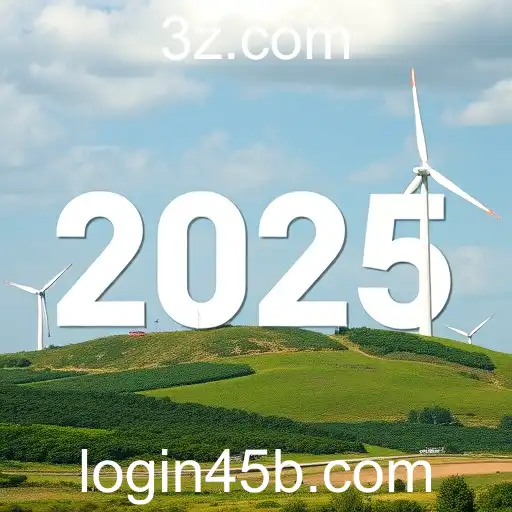 O Crescimento Exponencial dos Jogos Online em 2025