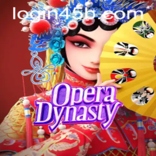 Opera Dynasty: An Epic Journey into Theatrical Splendor