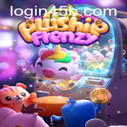 Discover the Enchanting World of PlushieFrenzy and What's Trending with 45b PH Login