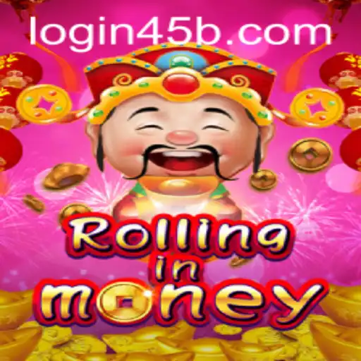 Exploring the Game 'RollingInMoney': A Comprehensive Guide