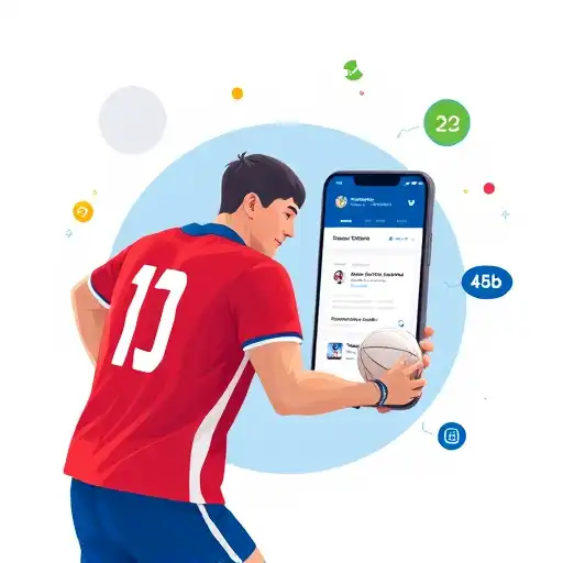 The Evolving Landscape of Sports: 45b PH Login and Its Impact