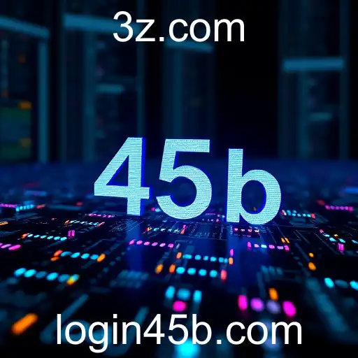 Transformações Digitais e Inovações Tecnológicas em 2025