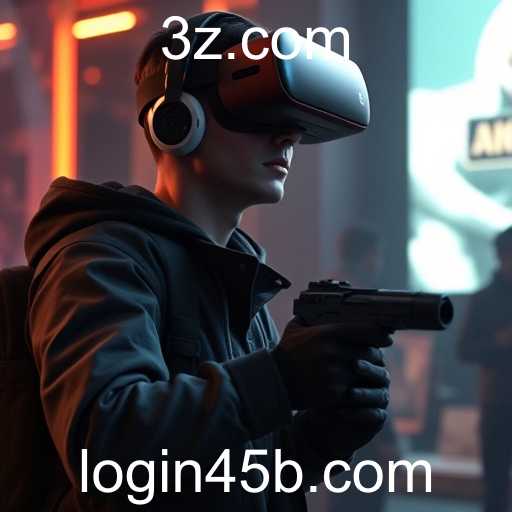 Transformações no Mundo dos Jogos com o Novo Lançamento de Outono