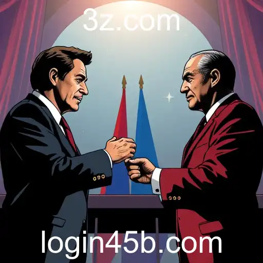 Tendências do Mercado de Jogos em Português para 2025