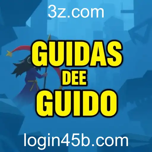 Domine Seus Jogos Favoritos com Nossos Guias Completo