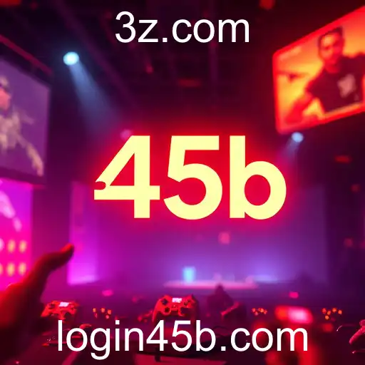 Inovações e Tendências no Universo dos Jogos em 2025