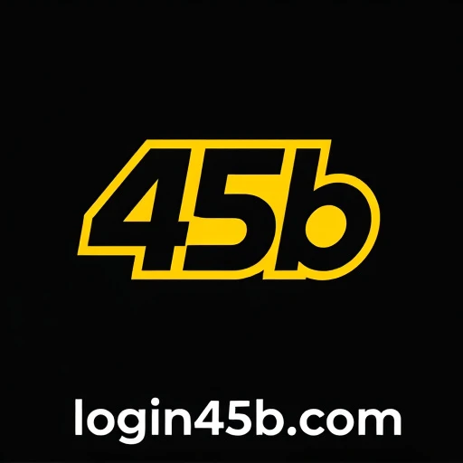 45b
