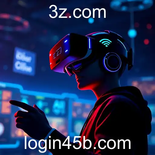 Avanços Tecnológicos e Desafios Atualizam Cenários Globais