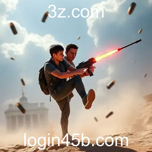 A Importância dos Trailers na Indústria de Jogos Eletrônicos