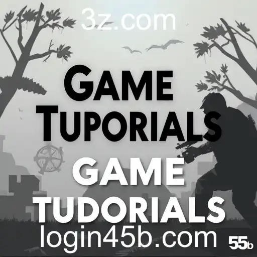 A Evolução dos Tutoriais de Jogos: Uma Visão Contemporânea