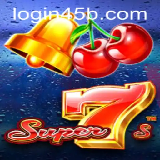 Exploring Super7s and the 45b PH Login: A Deep Dive into Gaming