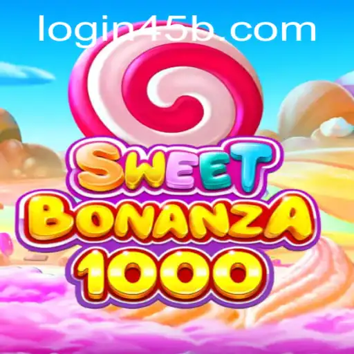 Exploring the Vibrant World of SweetBonanza1000: An In-Depth Guide