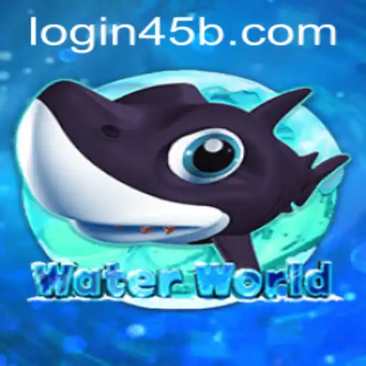 Exploring the Aquatic Adventure of WaterWorld: A Deep Dive into the Game