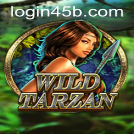 Exploring 'WildTarzan': A Jungle Adventure with a Modern Twist