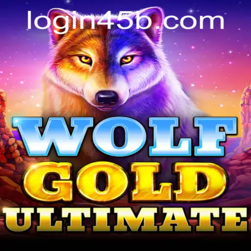Exploring the Thrills of WolfGoldUltimate and 45b PH Login