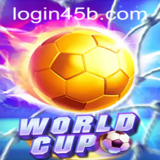 WorldCup: The Ultimate Gaming Phenomenon with 45b PH Login Integration